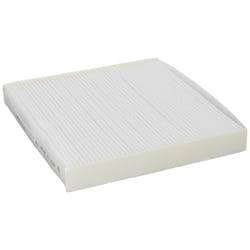 Genuine Honda 80292-SDA-407 Filter Element