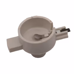 ACDelco GM Original Equipment D447 Ignition Distributor Rotor White