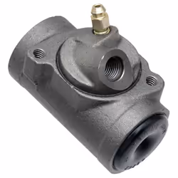 ACDelco Professional 18E569 Front Passenger Side Drum Brake Wheel Cylinder