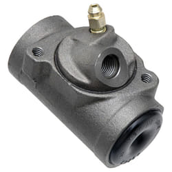 ACDelco Professional 18E569 Front Passenger Side Drum Brake Wheel Cylinder