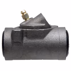 ACDelco Professional 18E569 Front Passenger Side Drum Brake Wheel Cylinder