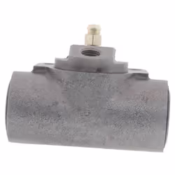 ACDelco Professional 18E50 Rear Drum Brake Wheel Cylinder