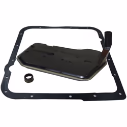 ACDelco Gold TF289 Automatic Transmission Fluid Filter Kit