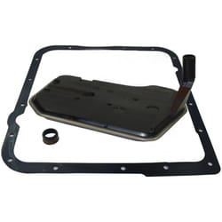 ACDelco Gold TF289 Automatic Transmission Fluid Filter Kit
