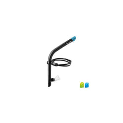 Blend Ultralite Snorkel 2.0 (Black)