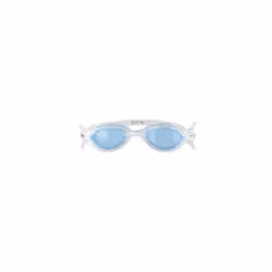 TYR Nest Pro Performance Goggle (Blue)