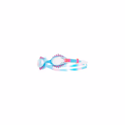 kid's swimple tie dye spikes