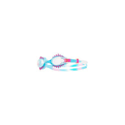 kid's swimple tie dye spikes