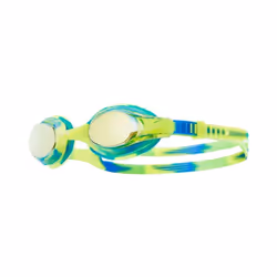 TYR Swimple Tie Dye Kids' Fit