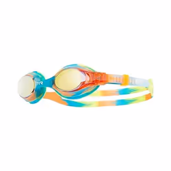 TYR Swimple Tie Dye Kids' Fit