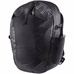 Elite Team Backpack 001 Black