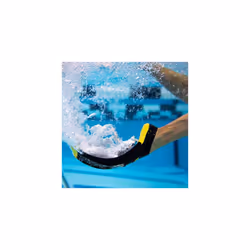 TYR Flex-Fins 2.0 - Medium