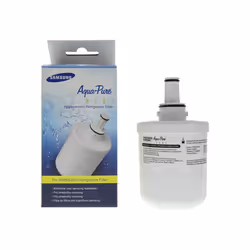 Samsung DA29-00003G HAFIN2/EXP Genuine Aqua Pure Plus Fridge Water Filter