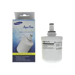 Samsung DA29-00003G HAFIN2/EXP Genuine Aqua Pure Plus Fridge Water Filter