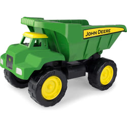 Tomy John Deere B35766 play vehicle/play track