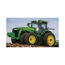 Britains John Deere 8R 410 Prestige Europe Tractor 1:32 Scale
