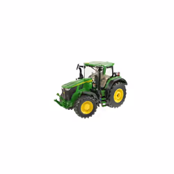 TOMY John Deere traktor 7R.350 Prestige 43312 /3