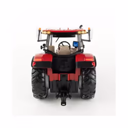 Britains Big Farm Case IH Remote Control Maxxum 150 Tractor 1:16 Scale