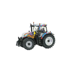 TOMY Britains New Holland T7.300 ed. limit. 43392