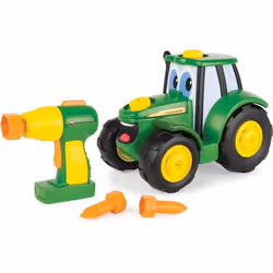 Tomy 46655 play vehicle/play track