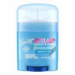 The Helper Bees B006MD1OHM, Women, Antiperspirant, Stick deodorant, Stick, 14 g, 72 h