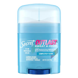 The Helper Bees B006MD1OHM deodorant Women Stick deodorant 14 g 1 pc(s)