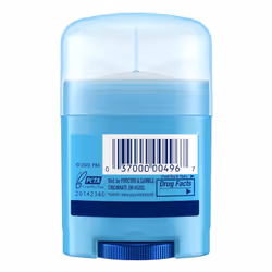The Helper Bees B006MD1OHM deodorant Women Stick deodorant 14 g 1 pc(s)