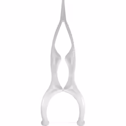 Crest Glide Dental Floss Picks (x30)
