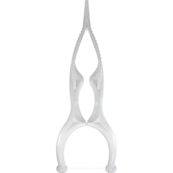 Crest Glide Dental Floss Picks (x30)