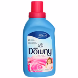 DOWNY LIQUID APRL FRSH 23-LOAD