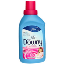 DOWNY LIQUID APRL FRSH 23-LOAD