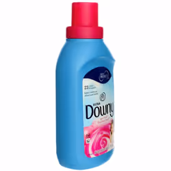 DOWNY LIQUID APRL FRSH 23-LOAD