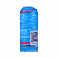Secret, Deodorant, Invisible Solid, Powder Fresh, Twin Pack