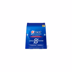 Crest 3D White Glamorous White Whitestrips  28 Strips (Packaging May