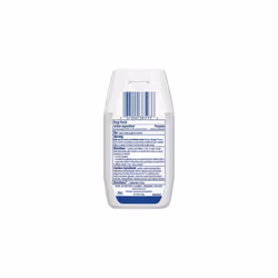 Crest Pls Scp White Liq F Size 4.6z Crest Complete Tartar Cntrl Whitening W/ Scope Liq Gel Toothpaste Mint Frsh