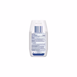 Crest Pls Scp White Liq F Size 4.6z Crest Complete Tartar Cntrl Whitening W/ Scope Liq Gel Toothpaste Mint Frsh