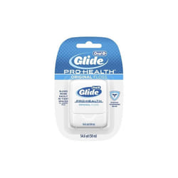 Oral-B Glide Pro-Health Original Dental Floss, 50 m