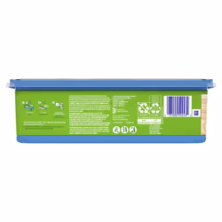 Swiffer Sweeper Wet Wood Floor Mopping cloths  20 count