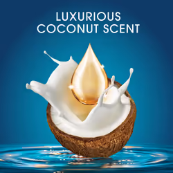 Head & Shoulders Royal Oils Dandruff Shampoo and Conditioner Set  Coconut Oil & Apple Cider Vinegar  Moisture Renewal  Scalp Relief  Curly & Coily Hai