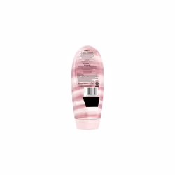 Olay, Moisture Ribbons Plus Body Wash, Shea + Notes of Peony Blossom, 18 fl oz (532 ml)