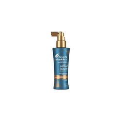 Head & Shoulders Royal Oils Instant Soothe Scalp Elixir