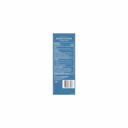 Head & Shoulders Royal Oils Instant Soothe Scalp Elixir