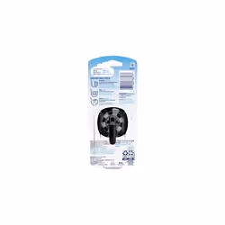 Febreze Platinum Ice Car Air Freshener Vent Clips - 1ct