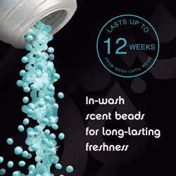 Downy Unstopables In-wash Scent Booster Beads  Fresh  5.7 oz