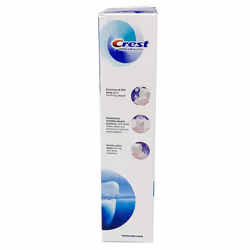 Crest Pro Health Ultra Gum Detoxify Toothpaste (4-Pack  5.2 oz each)