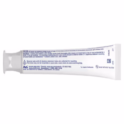 Crest 3D White Arctic Fresh Whitening Toothpaste 3.8 oz (107 g) 2-Pack