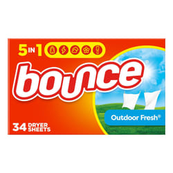 The Helper Bees B009YO9E0A fabric softener