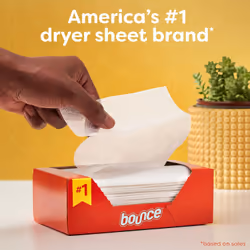 The Helper Bees B009YO9E0A fabric softener