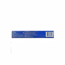 Crest, 3D White, Fluoride Anticavity Toothpaste, Arctic Fresh, 141g