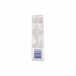 Crest, Pro Health, Gum & Sensitivity, Fluoride Toothpaste, Soft Mint